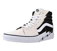 Vans SK8-HI WHTBLCK 44