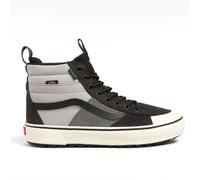 Vans Sk8-hi Wp Mte Trainers