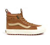 Vans Sk8-hi Wp Mte Trainers