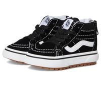 Vans Sk8-Hi Zip MTE Sneakers Junior