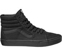 Vans Sk8-high Sneaker Black