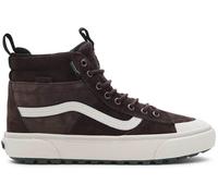 Vans Sk8 High Mte 2 Sneaker Brown F3n1