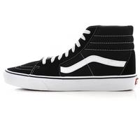 Vans Sk8hi Trainers Black EU 41 Men,Women