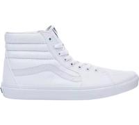 Vans Sk8-high Sneaker White