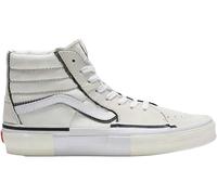 Vans Sk8 High Sneaker White