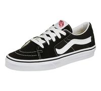Vans SK8 Low Men's Black Trainers VN0A4UUK6BT
