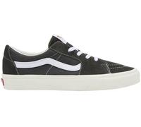 Vans Sk8 Low Sneaker Beige