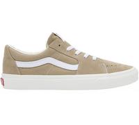 Vans Sk8 Low Sneaker Beige