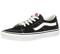 Vans SK8-Low Sneakers EU 40 - US 7,5