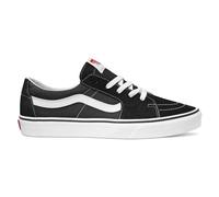 Vans Sk8-low Trainers