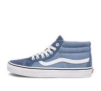 Vans Sk8-Mid Reissue 'Denim 2-Tone' VN0A3MV8Q69 10.5