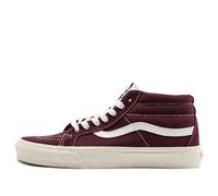 Vans Sk8-Mid Reissue 'Retro Sport - Port Royale' VN0A3MV8U8M 4.5