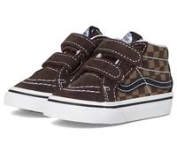 Vans SK8-Mid Reissue Sneakers Junior