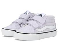 Vans SK8-Mid Reissue V Sneakers Junior
