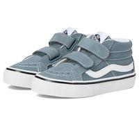 Vans SK8-Mid Reissue V Sneakers Junior