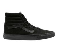 Vans Sk8hi Trainers