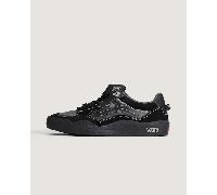 Vans - Skate 2 Wayvee Shoes, Man, Black, Size: 8
