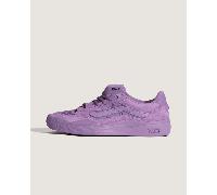 Vans - Skate 2 Wayvee Shoes, Man, Purple, Size: 6.5