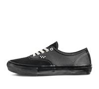 Vans Skate Authentic 'Black' VN0A5FC8BLK 10
