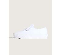 Vans - Skate Authentic Shoes, Man, White, Size: 3