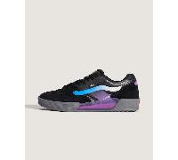 Vans - Skate AVE 2.0 Shoes, Man, Black, Size: 3