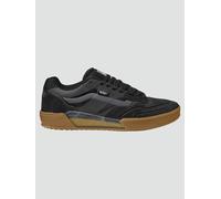 Vans Skate Ave 2.0 Skate Shoes gum 6.5