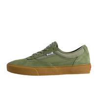 Vans Skate Curren Caples 'Green Gum' VN000D8517P 10.5
