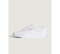 Vans - Skate Curren Caples Shoes, Man, White, Size: 10