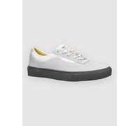 Vans - Skate Curren Caples Shoes, Man, Grey, Size: 7.5