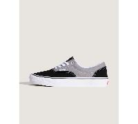 Vans - Skate Era Shoes, Man, Black, Size: 12