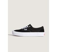 Vans - Skate Era Shoes, Man, Black, Size: 7.5