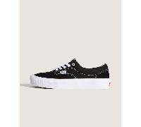 Vans - Skate Era Shoes, Man, Black, Size: 9.5