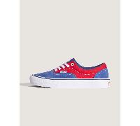Vans - Skate Era Shoes, Man, Blue, Size: 10.5