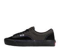 Vans Skate Era Stub 'Black' VN000DA3BKA 8