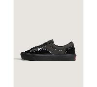 Vans Skate Era Stub Skate Shoes black 9.0