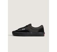 Vans - Skate Era Stub Shoes, Man, Black, Size: 9