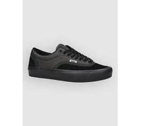 Vans - Skate Era Stub Shoes, Man, Black, Size: 11