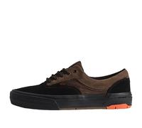 Vans Skate Era Wafflecup 'Black Brown' VN000EF0YS8 8