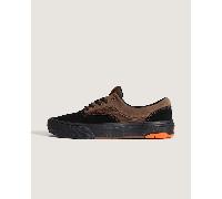 Vans - Skate Era Wafflecup Shoes, Man, Black, Size: 4