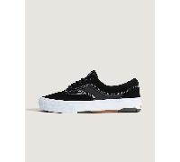 Vans - Skate Era Wafflecup Shoes, Man, Black, Size: 6