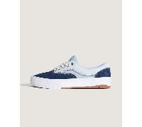 Vans - Skate Era Wafflecup Shoes, Man, Blue, Size: 10