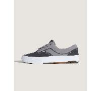 Vans - Skate Era Wafflecup Shoes, Man, Grey, Size: 4