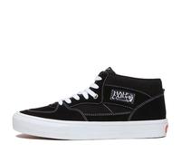 Vans Skate Half Cab 'Black' VN0A5FCDY28 4