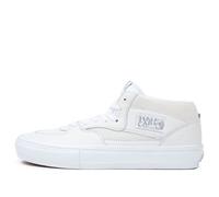 Vans Skate Half Cab 'Daz - White' VN0A5FCDWWW 10
