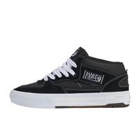 Vans Skate Half Cab Wafflecup 'Black' VN000D9ZBA2 7