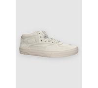 Vans - Skate Half Cab Wafflecup Shoes, Man, Beige, Size: 11