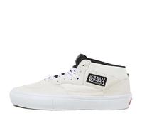 Vans Skate Half Cab 'White Black' VN0A5FCDYB2 11.5
