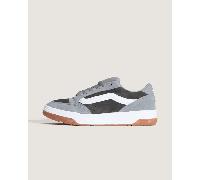 Vans - Skate Hylane Shoes, Man, Grey, Size: 3