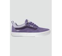 Vans Skate Kyle Walker Skate Shoes purple haze 4.5