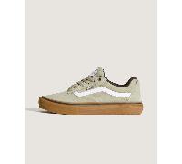 Vans - Skate Kyle Walker Wafflecup Shoes, Man, Green, Size: 9